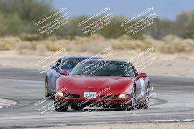 media/Nov-22-2025-Speed Ventures (Sat) [[a198746dab]]/5-Black Group/Session 1 (Turn 10)/